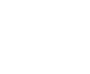 Evolution games at Mozzart Casino