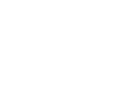 Hacksaw games at Mozzart Casino