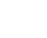 NetEnt games at Mozzart Casino