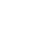 Pragmatic Play games at Mozzart Casino